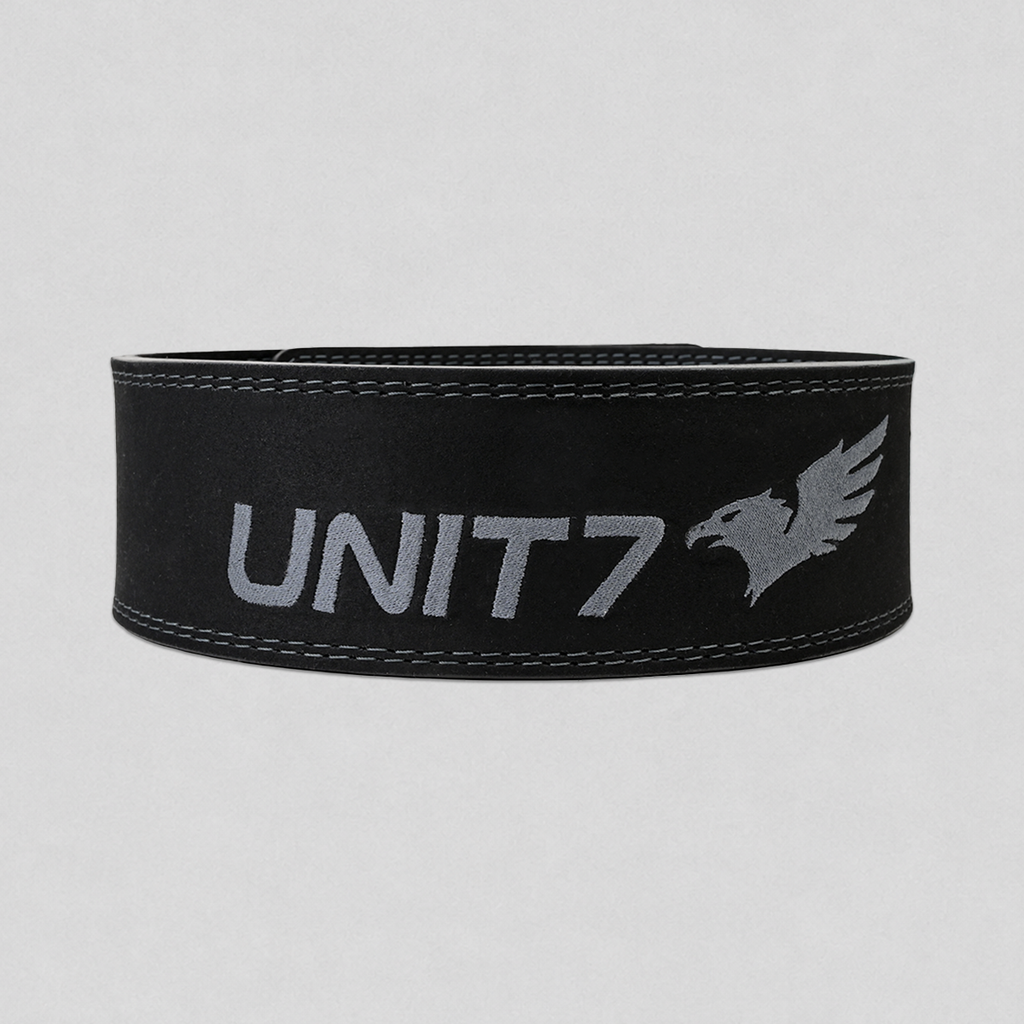 10MM PREMIUM LEVER BELT