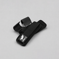 WEIGHT LIFTING HOOKS