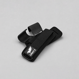 WEIGHT LIFTING HOOKS