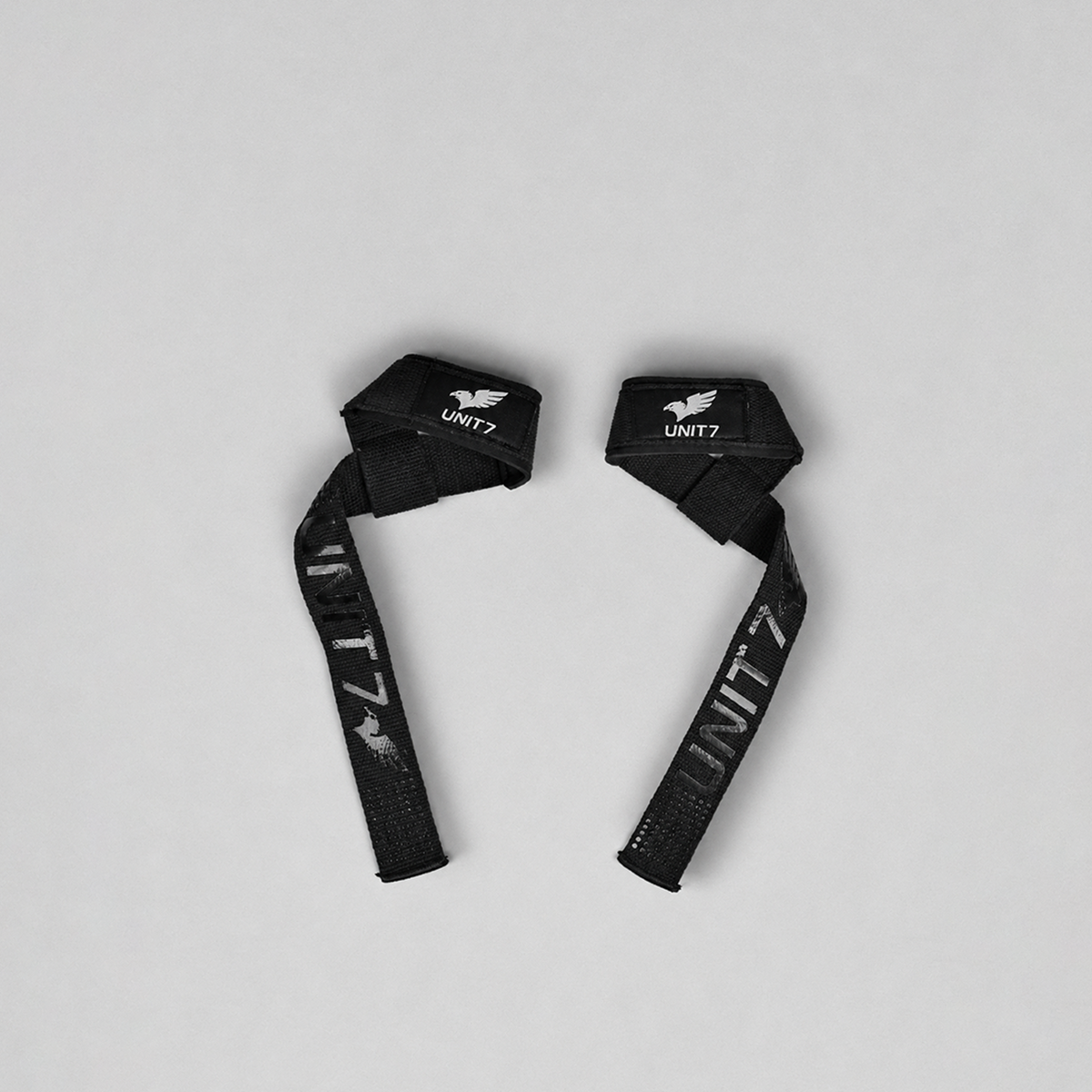 LIFTING STRAPS
