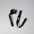 LIFTING STRAPS
