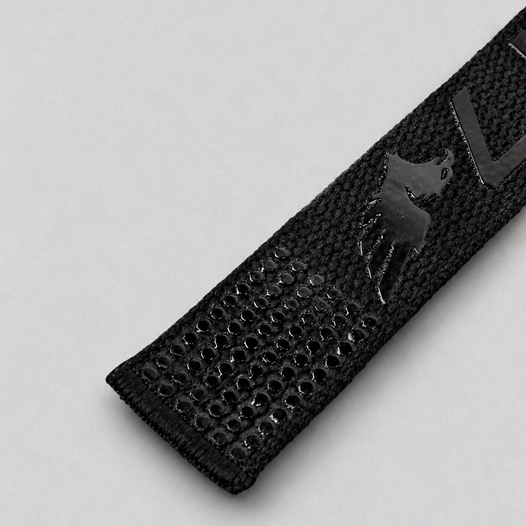 LIFTING STRAPS