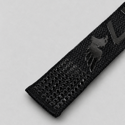 LIFTING STRAPS