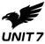 UNIT 7  - Home