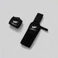 WRIST WRAPS