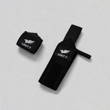 WRIST WRAPS