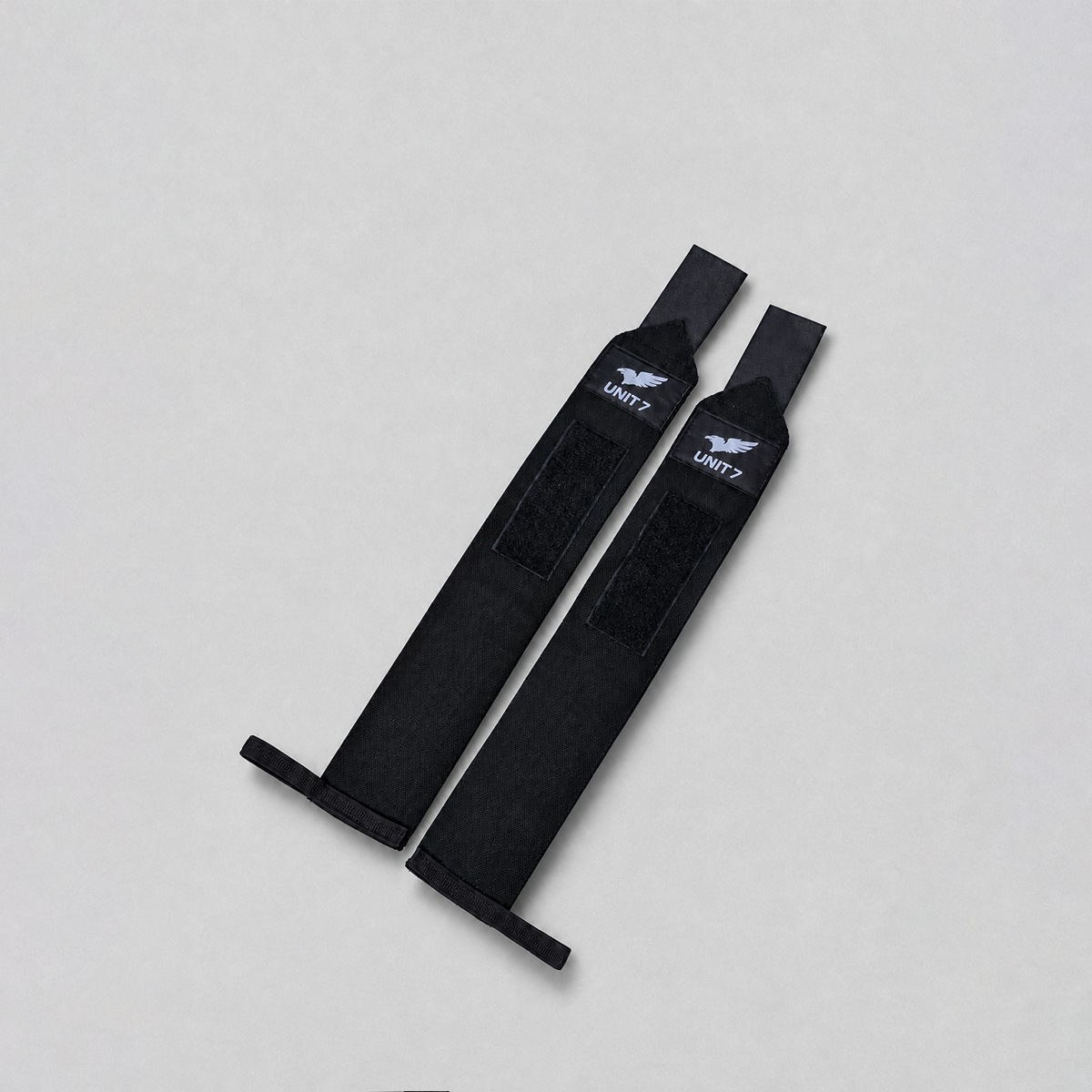 WRIST WRAPS