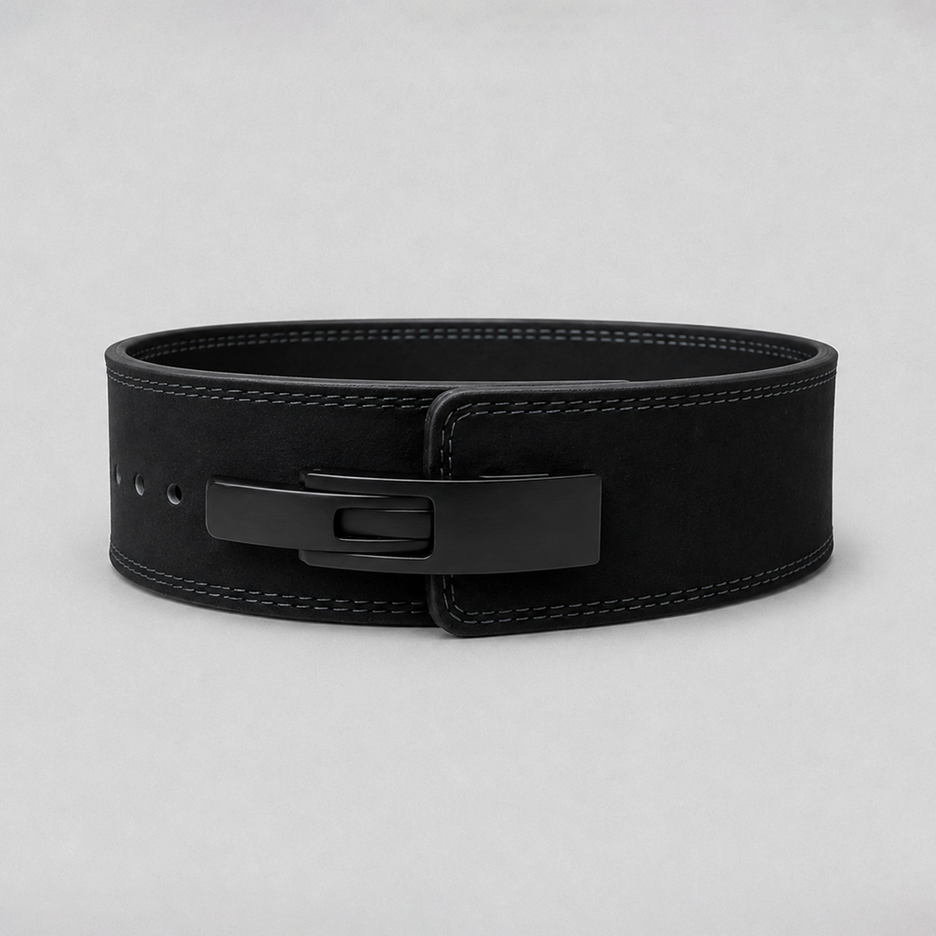 10MM PREMIUM LEVER BELT