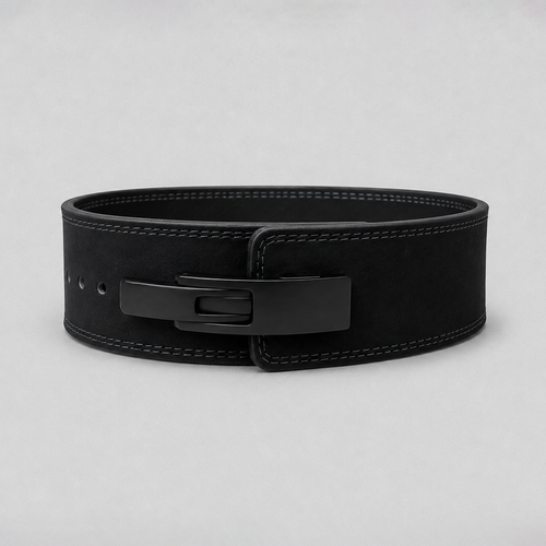 10MM PREMIUM LEVER BELT