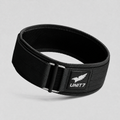QUICK LOCK BELT