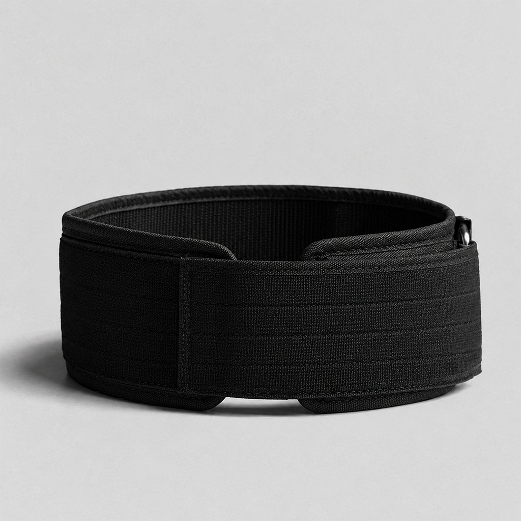 QUICK LOCK BELT