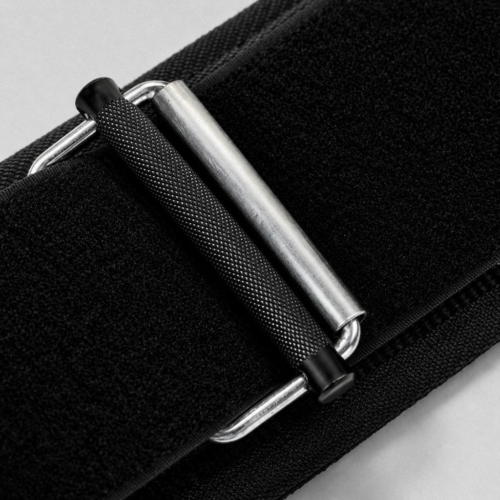 QUICK LOCK BELT