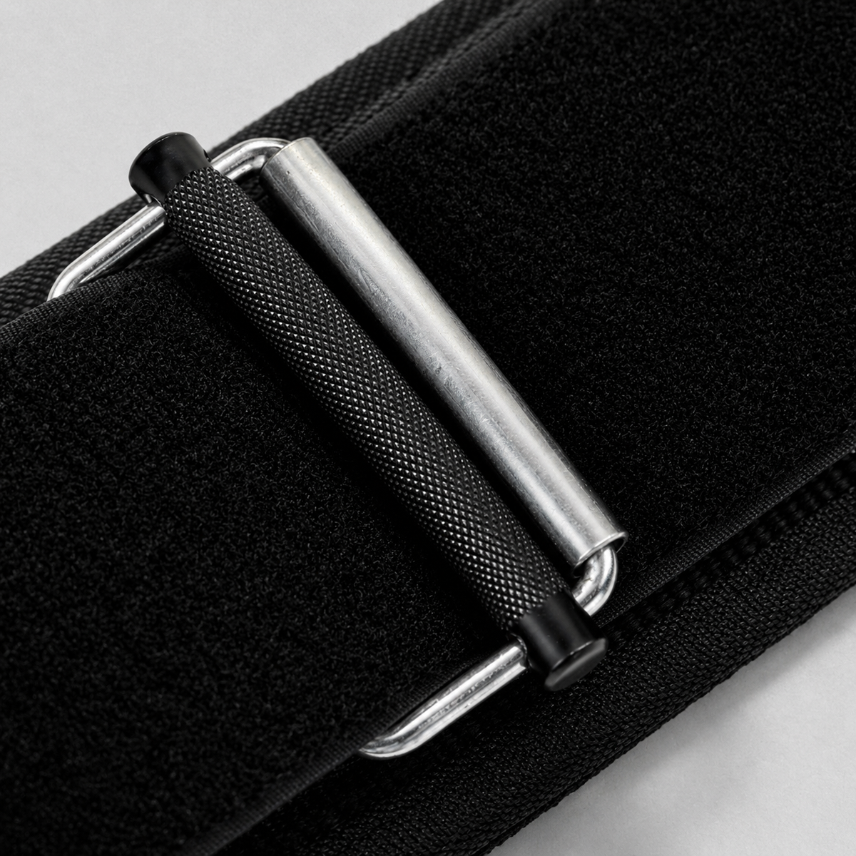 QUICK LOCK BELT
