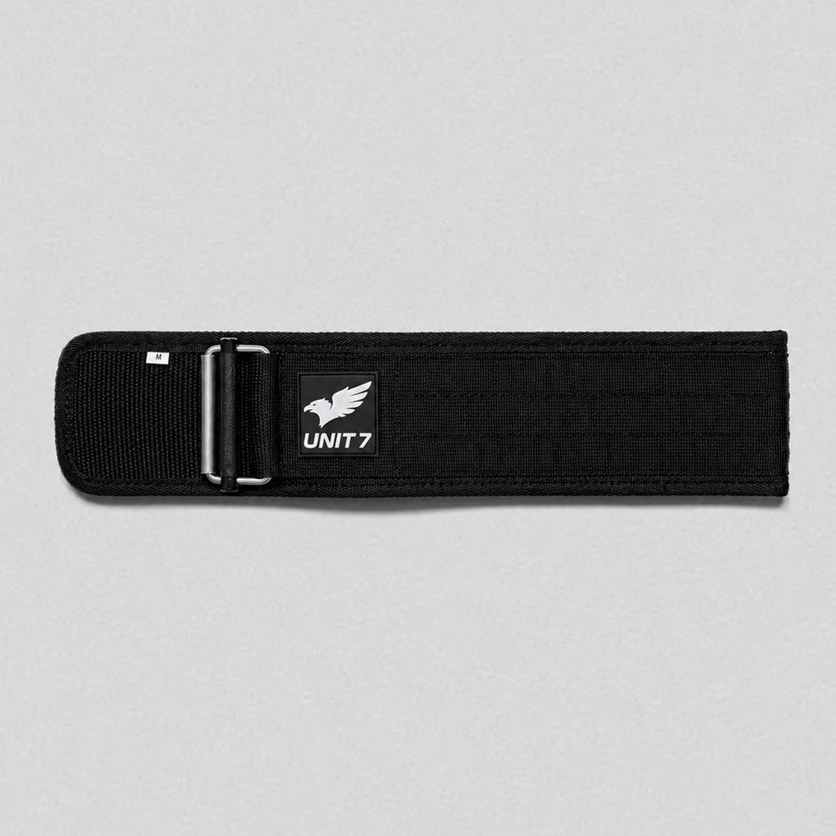 QUICK LOCK BELT