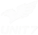 UNIT 7  - Home