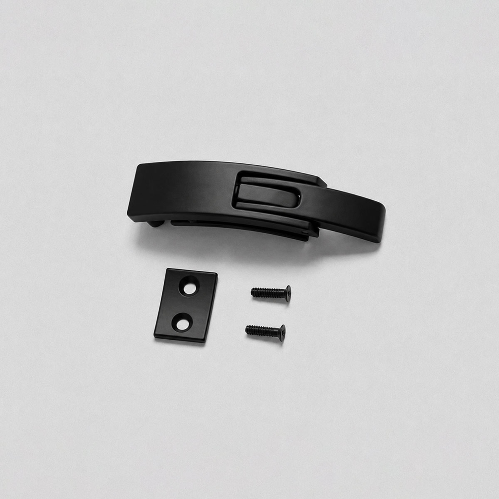 10MM PREMIUM LEVER BELT