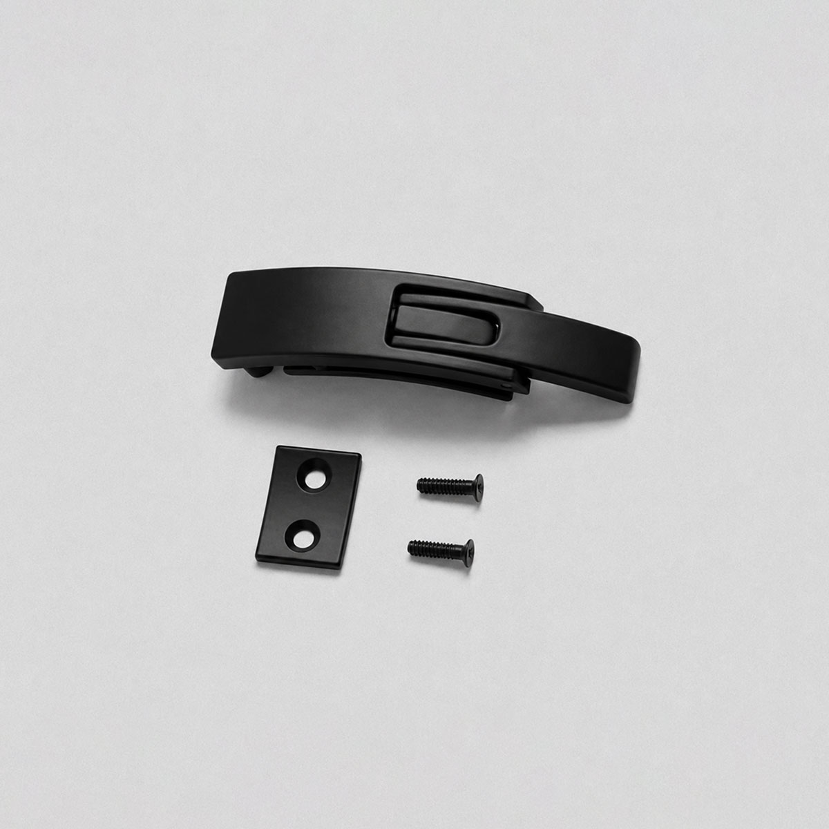 10MM PREMIUM LEVER BELT